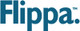 Flippa